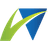 AMERICAN VANGUARD CORP