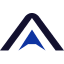 AEVEX CORPORATION