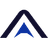 AEVEX CORPORATION