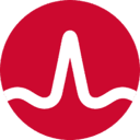 BROADCOM INC