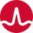 BROADCOM INC