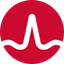 BROADCOM INC