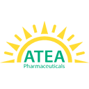 ATEA PHARMACEUTICALS INC