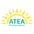 ATEA PHARMACEUTICALS INC