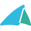 AVALYN PHARMA INC