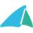 AVALYN PHARMA INC