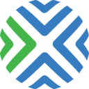 AVIENT CORPORATION