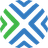 AVIENT CORPORATION