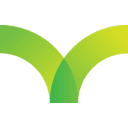 AVIAT NETWORKS INC