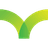 AVIAT NETWORKS INC