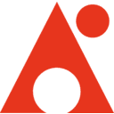 AVEPOINT INC