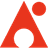 AVEPOINT INC