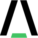 AVNET INC