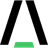 AVNET INC