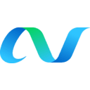 AVANTOR INC