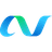 AVANTOR INC