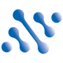 ANAVEX LIFE SCIENCES CORPORATION
