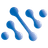 ANAVEX LIFE SCIENCES CORPORATION