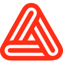 AVERY DENNISON CORP