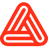 AVERY DENNISON CORP