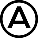 ARMSTRONG WORLD INDUSTRIES INC
