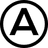 ARMSTRONG WORLD INDUSTRIES INC