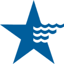 AMERICAN WATER WORKS COMPANY INC