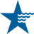 AMERICAN WATER WORKS COMPANY INC