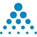 AMERICAN STATES WATER CO
