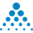 AMERICAN STATES WATER CO