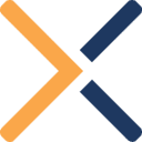 AXOS FINANCIAL INC