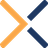 AXOS FINANCIAL INC
