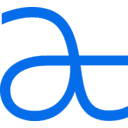 AXOGEN INC