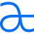 AXOGEN INC