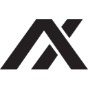 AXIL BRANDS INC