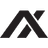 AXIL BRANDS INC