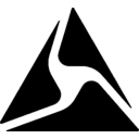 AXON ENTERPRISE INC