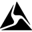 AXON ENTERPRISE INC