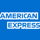 AMERICAN EXPRESS CO