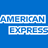 AMERICAN EXPRESS CO