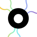 AXSOME THERAPEUTICS INC