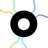 AXSOME THERAPEUTICS INC