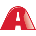 AXALTA COATING SYSTEMS LTD