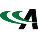 ACUITY INC
