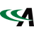 ACUITY INC