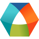 AYTU BIOPHARMA INC