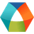 AYTU BIOPHARMA INC