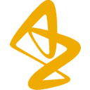 ASTRAZENECA PLC