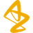 ASTRAZENECA PLC