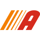 AUTOZONE INC